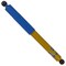 Bilstein SHOCK ABSORBER 24-293464 - alternate 2